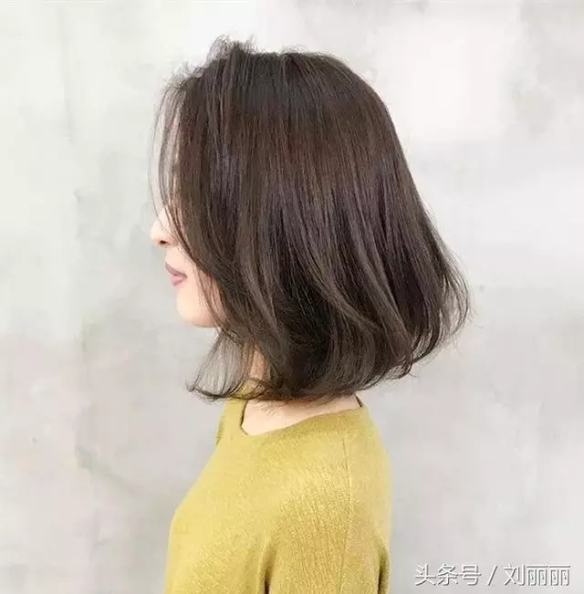 辣媽短髮30款,想剪哪款剪哪款