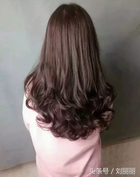 辣媽短髮30款,想剪哪款剪哪款