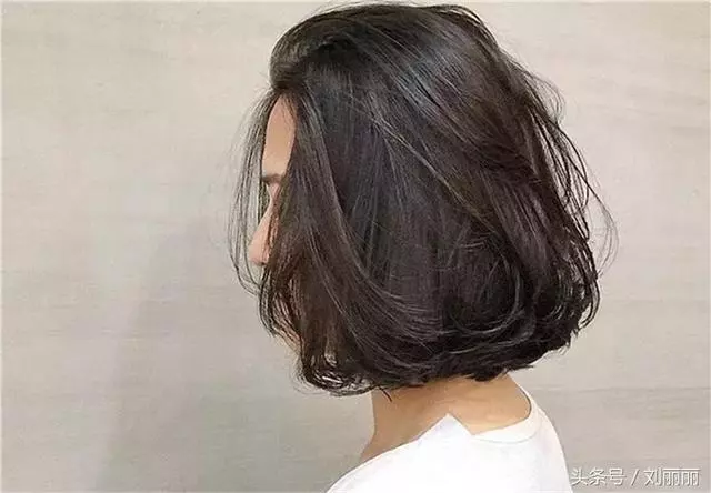 辣媽短髮30款,想剪哪款剪哪款