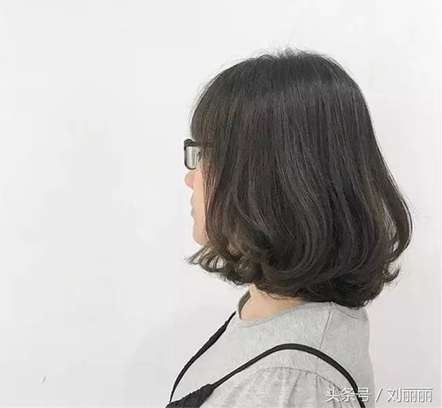 辣媽短髮30款,想剪哪款剪哪款