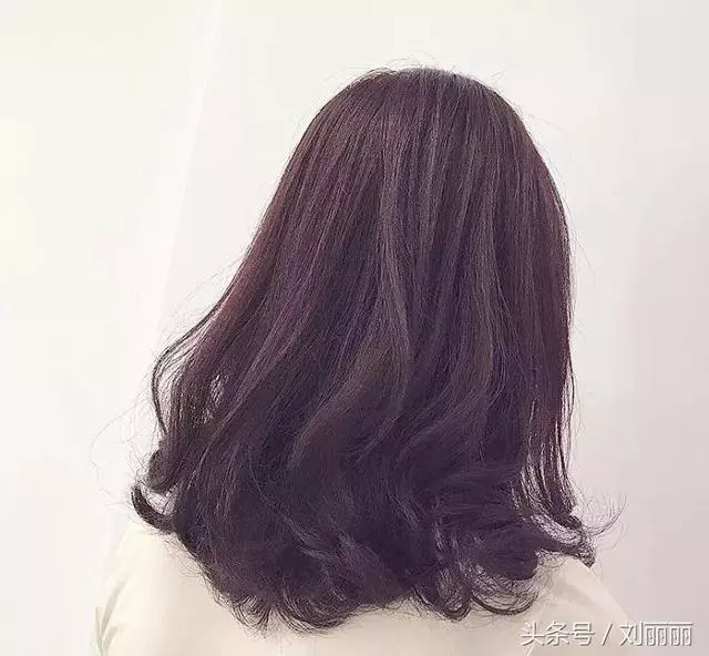 辣媽短髮30款,想剪哪款剪哪款