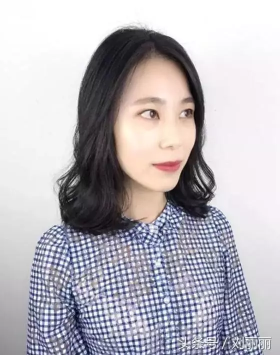 辣媽短髮30款,想剪哪款剪哪款