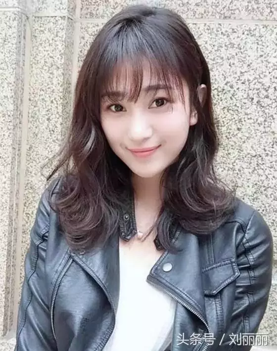 辣媽短髮30款,想剪哪款剪哪款