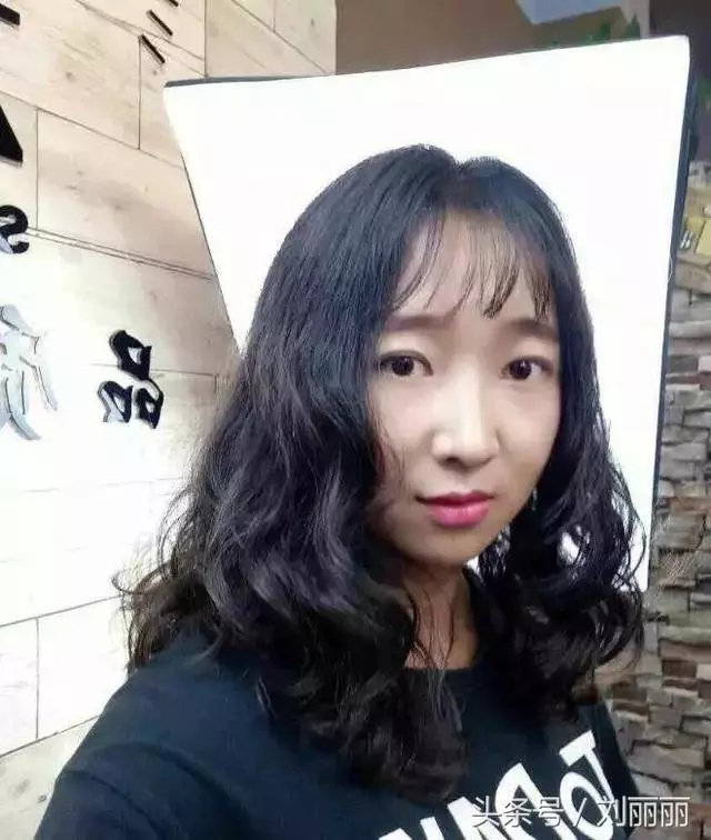 辣媽短髮30款,想剪哪款剪哪款