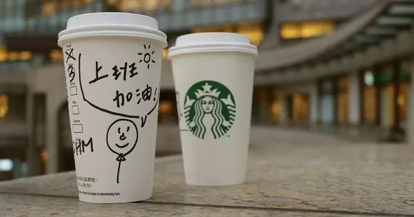 全台首間「貨櫃門市」!花蓮星巴克洄瀾門市確定開幕日期及優惠活動