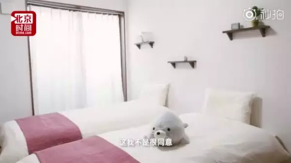 女大生入住日本民宿,卻弄得跟垃圾場一樣~房東要求提告他們還傲慢地落下狠話!