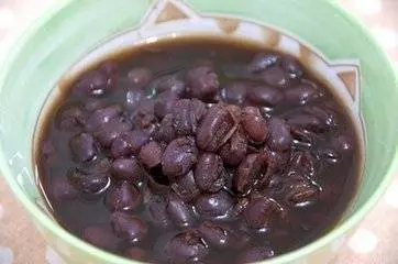 阿基師教大家煮紅豆湯!這樣做煮,只需20分鐘,煮的豆子軟爛還不破皮!