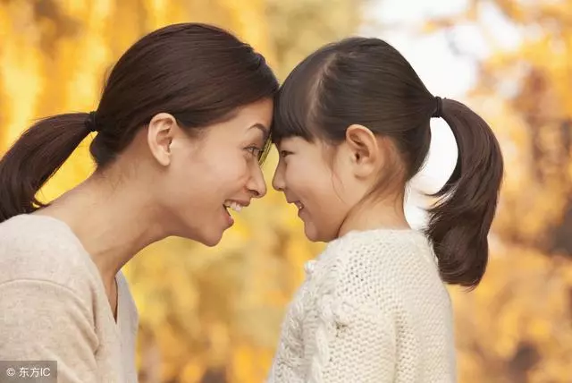 以前的你讓我心動、心疼;現在的你除了抱怨就是嫌棄