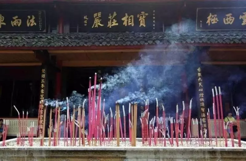 12月30號福祿滿滿,5大生肖紅得發紫,好運喜事統統來!