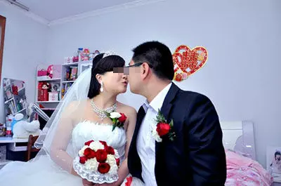 一胎生下2娃,婆家人不聞不問,孕婦無奈帶著孩子從醫院跳樓身亡