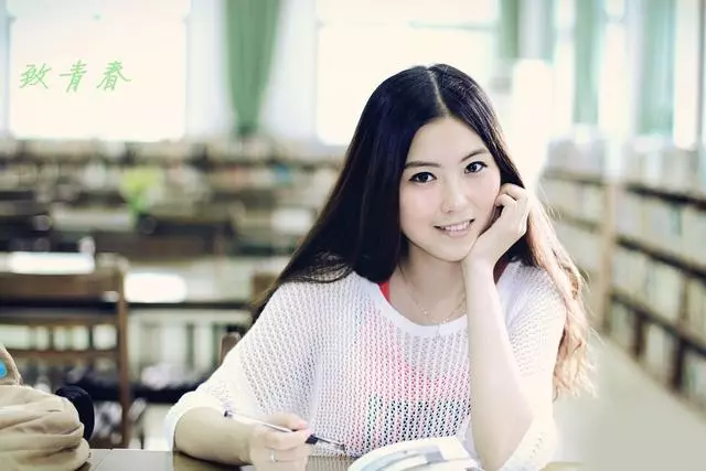 婆婆向老公借20萬給小叔子結婚,如今我買房向她要錢,她卻吼道:「讓我兒子來向我要!」我怒了