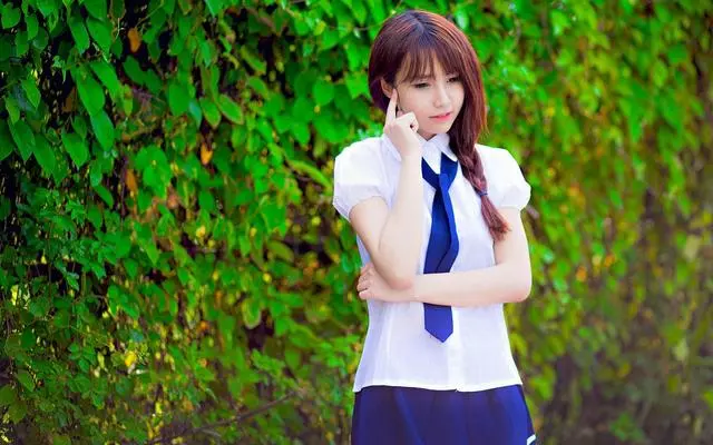 婆婆向老公借20萬給小叔子結婚,如今我買房向她要錢,她卻吼道:「讓我兒子來向我要!」我怒了