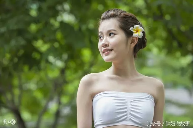 婚前說好的彩禮20萬,卻因我媽拿出一張紙,婆婆說倒貼都不要我!