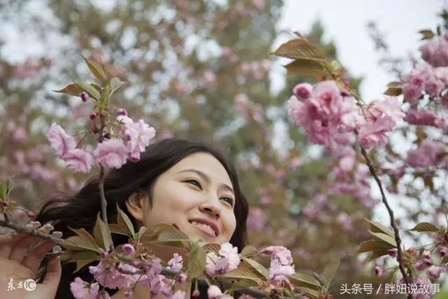 婚前說好的彩禮20萬,卻因我媽拿出一張紙,婆婆說倒貼都不要我!