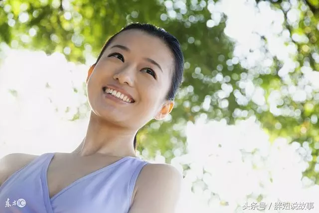 婚前說好的彩禮20萬,卻因我媽拿出一張紙,婆婆說倒貼都不要我!