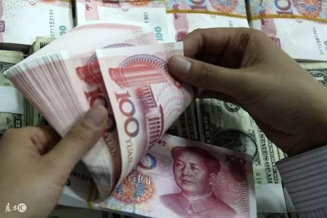 出嫁10萬彩禮,我給公婆8萬,她竟如此對我,我要給她養老嗎?