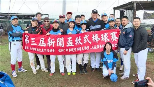 沒想過能判王建民 裁判笑說沒有遺憾