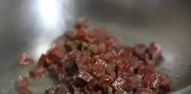 南瓜開始成熟啦!這些南瓜做法都太美味了