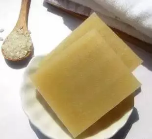 你在用肥皂洗澡嗎?十年後再知道就晚了! 應該省下未來的巨額醫藥費