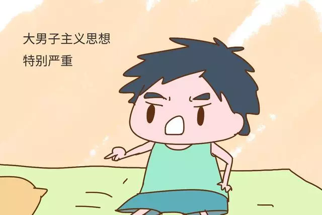 為什麼說兒子越長大媽媽越要遠離,而爸爸卻要越親近?心理學家告訴你,弄錯影響孩子一生