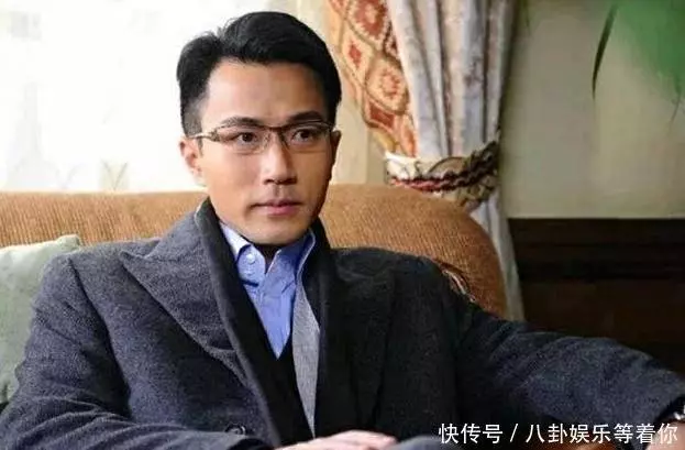 楊冪當年嫁給劉愷威到底圖什麼?唐嫣給我們揭開了真相