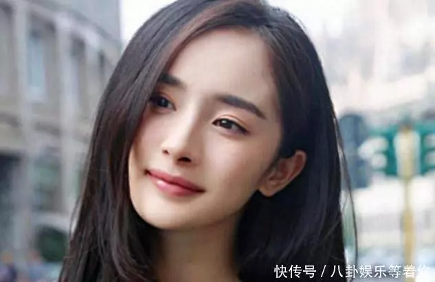 楊冪當年嫁給劉愷威到底圖什麼?唐嫣給我們揭開了真相