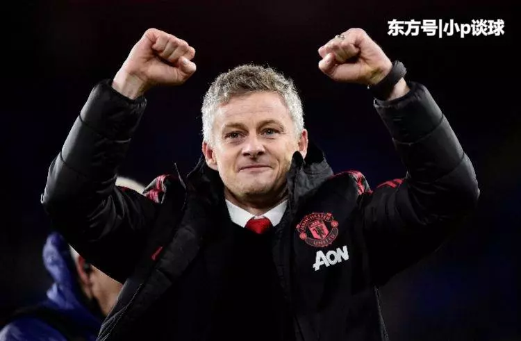50萬鎊神將復甦?穆帥麾下他12場1球成水貨 聯賽前4得靠他?