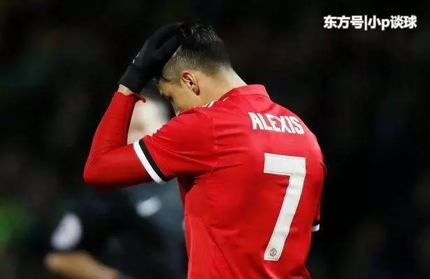 50萬鎊神將復甦?穆帥麾下他12場1球成水貨 聯賽前4得靠他?