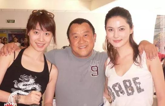 曾志偉日本出車禍,對方疑似李志恆,頸椎受傷直升機送往醫院?
