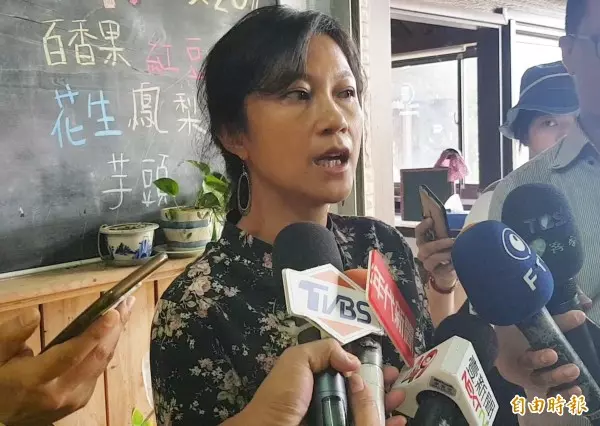 2019政策、新制知多少? 看這些圖一目瞭然!