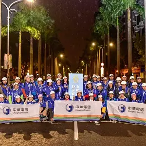 2019政策、新制知多少? 看這些圖一目瞭然!