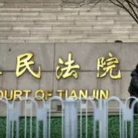 2019政策、新制知多少? 看這些圖一目瞭然!