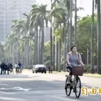 2019政策、新制知多少? 看這些圖一目瞭然!
