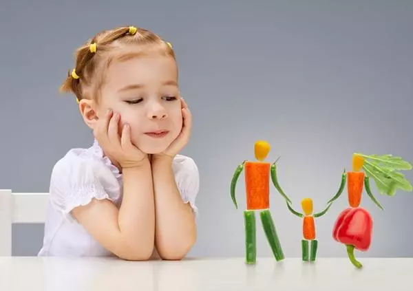 孩子一生必經3次叛逆期,不打不罵,3種教育方式改變孩子一生
