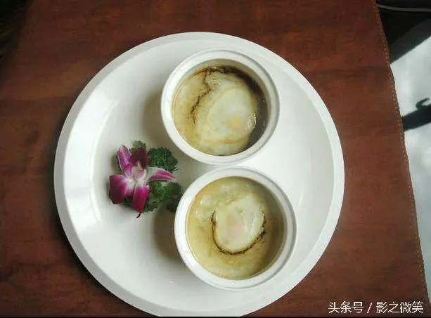 胃脹、胃寒、胃炎、愛放屁,一個偏方治療一種病!!為家人健康,先收藏!!