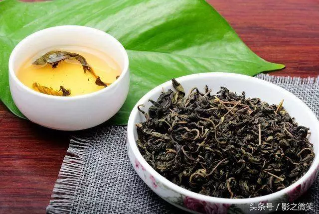 胃脹、胃寒、胃炎、愛放屁,一個偏方治療一種病!!為家人健康,先收藏!!