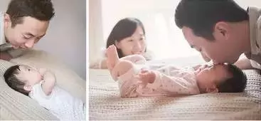 寶寶長牙、喂養、睡覺、排尿等必知的常識與禁忌,太全了