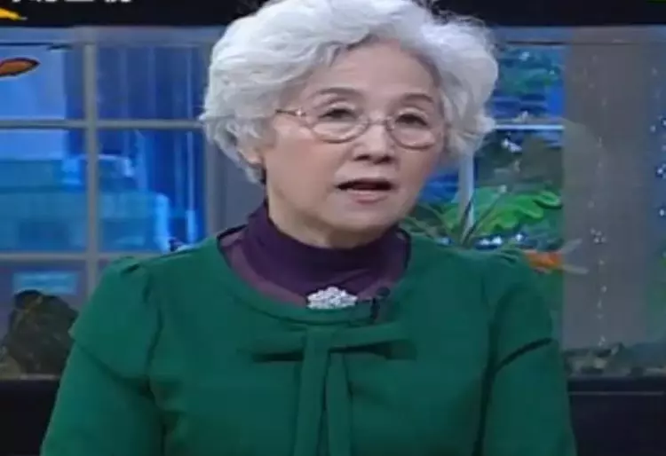 老中醫教你中藥做面膜,睡前抹臉,7天臉上細嫩光滑,除斑顯年輕