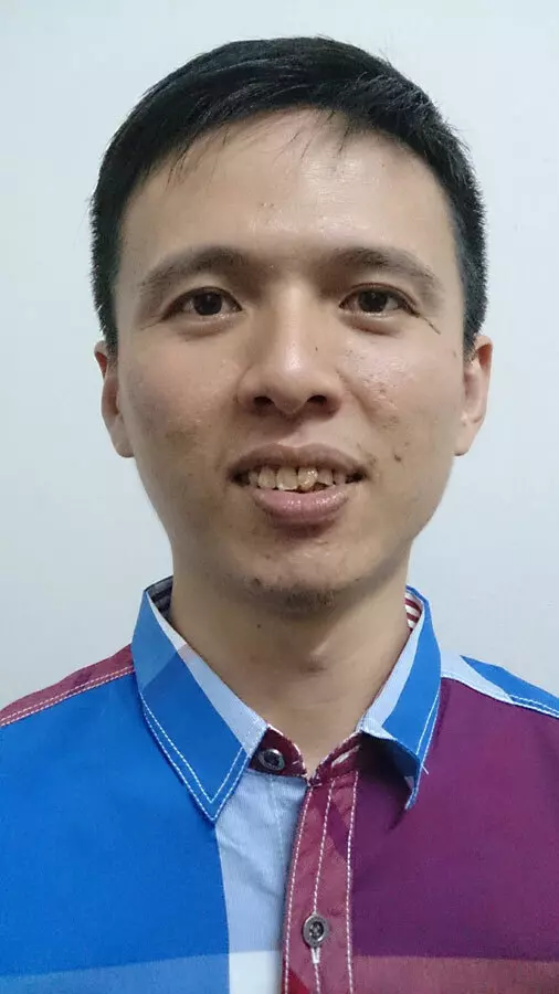 中醫師表示將過江藤搗汁服用,有助控制血糖,若出現爛腳情況,則可嘗試將草藥放入水中