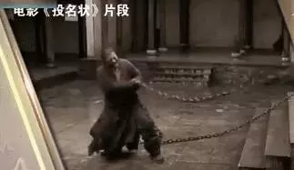 57歲劉德華崩潰痛哭:拿命在拼的人,都欠自己一句抱歉