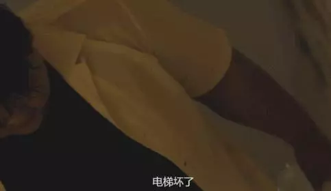 57歲劉德華崩潰痛哭:拿命在拼的人,都欠自己一句抱歉