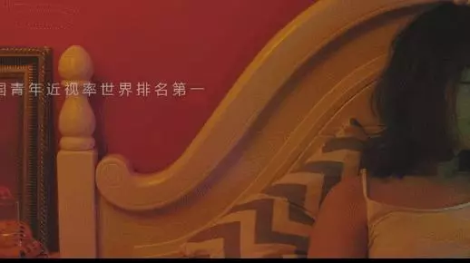 57歲劉德華崩潰痛哭:拿命在拼的人,都欠自己一句抱歉