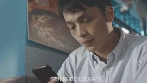 57歲劉德華崩潰痛哭:拿命在拼的人,都欠自己一句抱歉