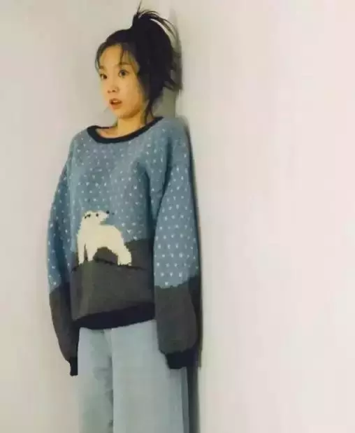 盤點韓娛圈那些即使不刻意裝可愛,也萌到不行的嬌小愛豆!