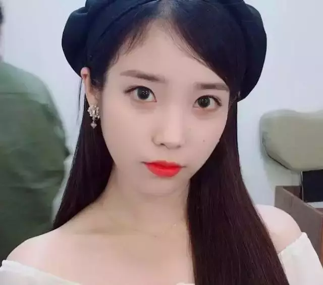 盤點韓娛圈那些即使不刻意裝可愛,也萌到不行的嬌小愛豆!