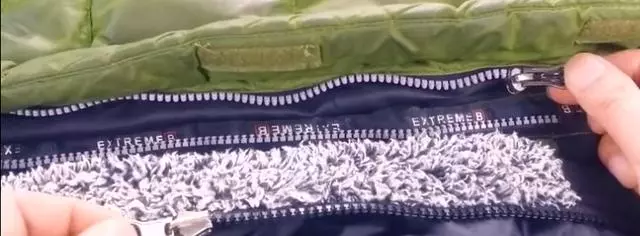 衣服拉鏈壞了?用這一招,輕輕一拉就能更換拉鏈頭,太實用了