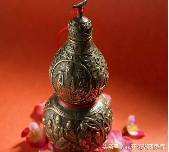 枕頭下放2塊生薑,原來有這麼多好處,看完你就知道了
