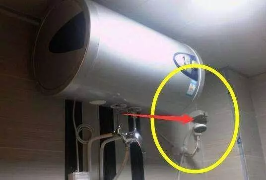 這5種電器用完後記得拔掉插頭, 我家當初不聽勸, 後悔都晚了