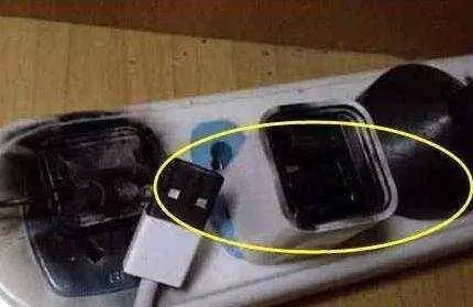 這5種電器用完後記得拔掉插頭, 我家當初不聽勸, 後悔都晚了