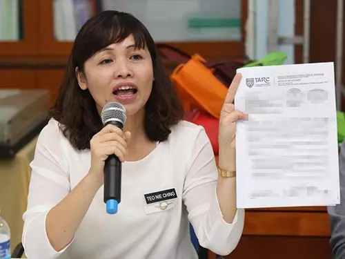 新政府新作風,政府將在2019年1月1日落實的一系列措施包括~